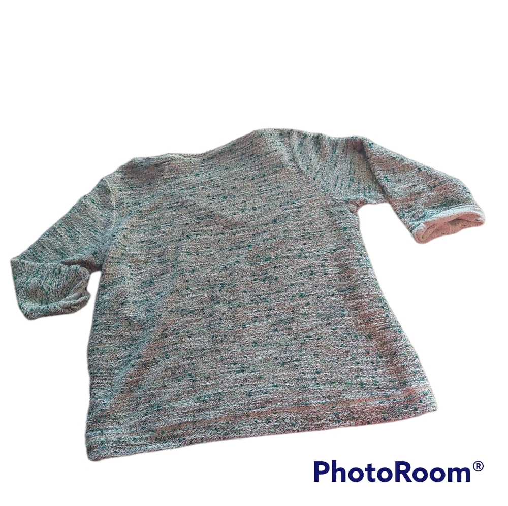 💟H&M top - Picture 3 of 5